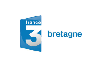 vidéo France3 Bretagne